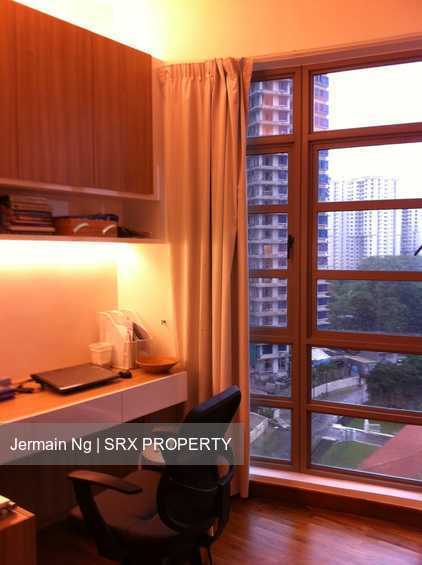 Sunville thumbnail photo